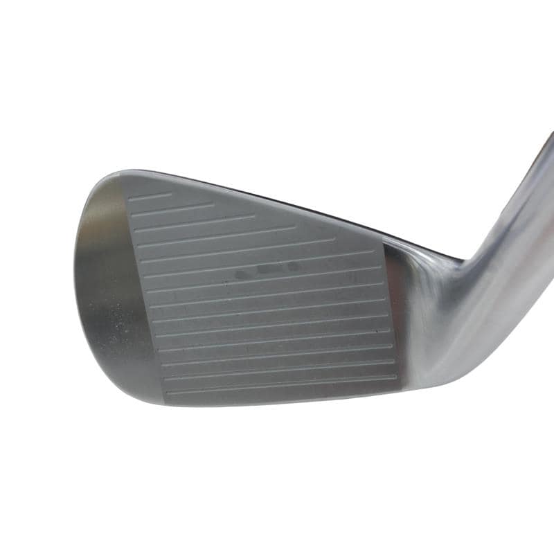 �s�n�t�q�@�v�n�q�k�c�@�o���@�T�r�i���{���F�T�{�Z�b�g�j