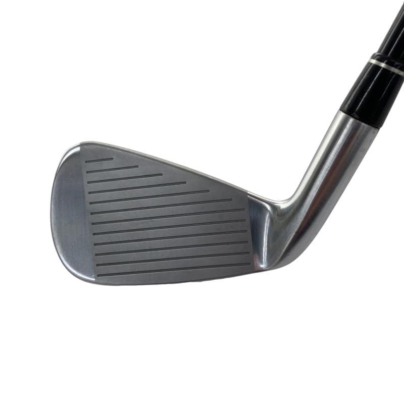 �s�n�t�q�@�v�n�q�k�c�@�s�v�|�t�i�Q�O�P�V�j�@�t�Q