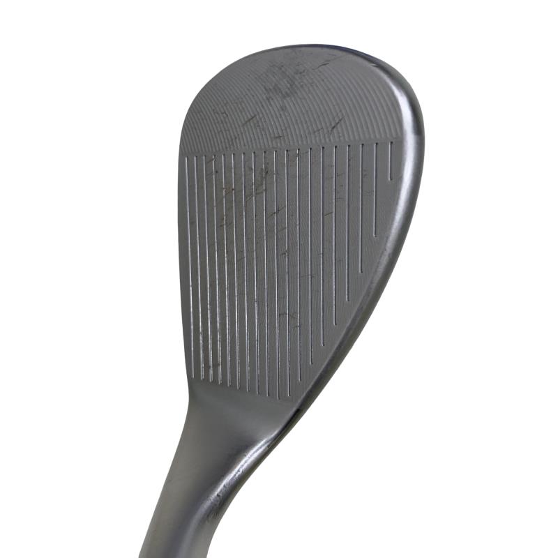 �b�����������������@�q�s�w�@�y�h�o�b�n�q�d�@�c�A�[�T�e���@�T�U°�^�P�O°�@�l�h�c