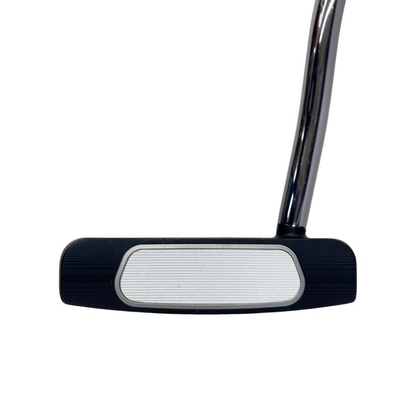 �`���|�n�m�d�@�b�q�t�h�r�d�q�@�i�`�h�k�a�h�q�c�@�c�a�@�R�W�C���`