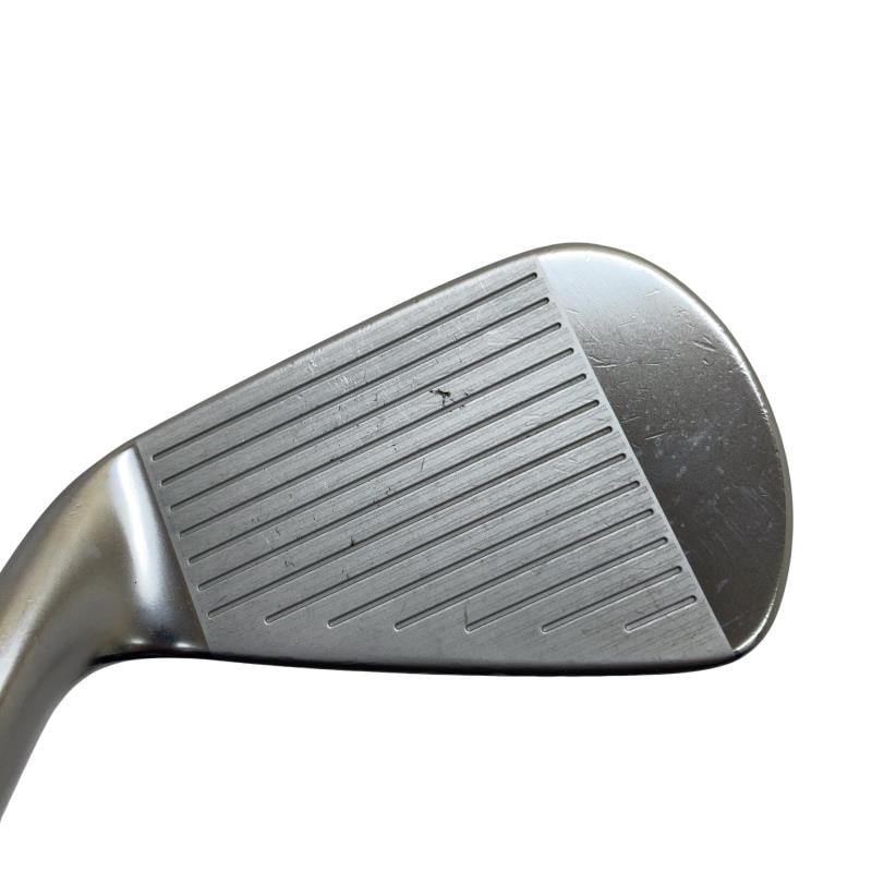 �r�q�h�w�n�m�@�y�w�V�@�l���@�h�h�@�@�U�r�i���{���F�U�{�Z�b�g�j