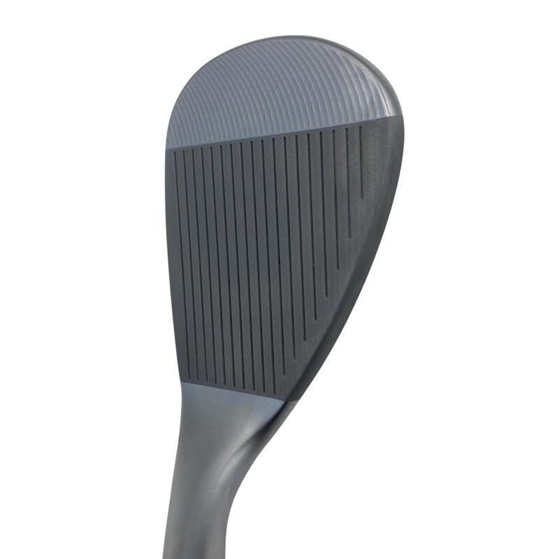 �b�����������������@�b�a�y�@�S�W°�^�P�Q°