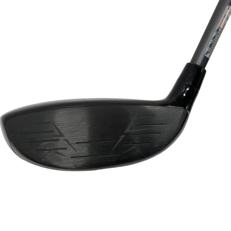 �w�w�h�n�i�Q�O�Q�S�j�@�������@�S�v