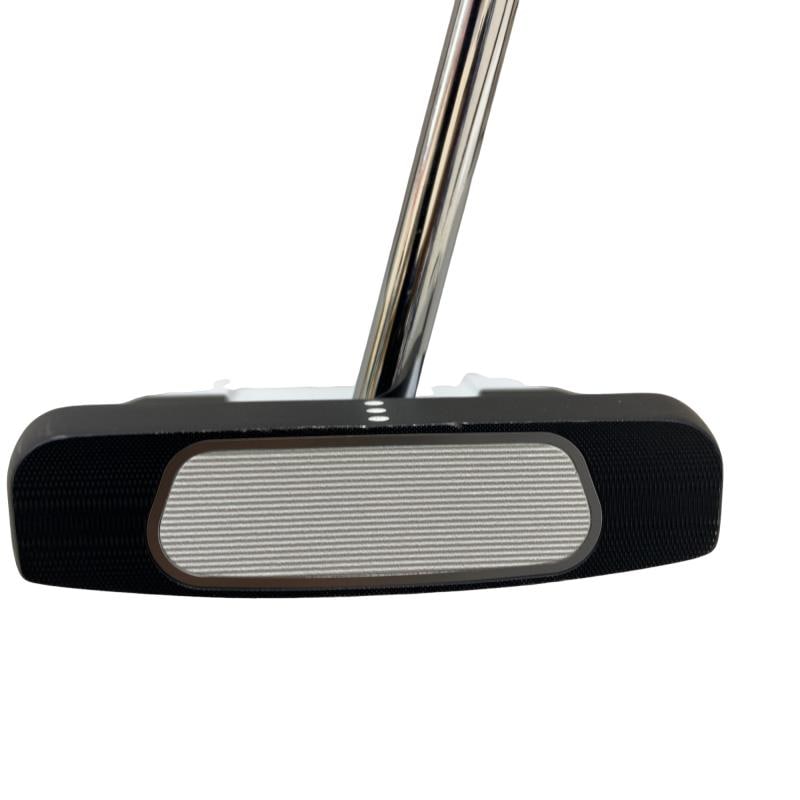 �`���|�n�m�d�@�r�p�t�`�q�d�@�Q�@�r�p�t�`�q�d�@�i�`�h�k�a�h�q�c�@�R�S�C���`