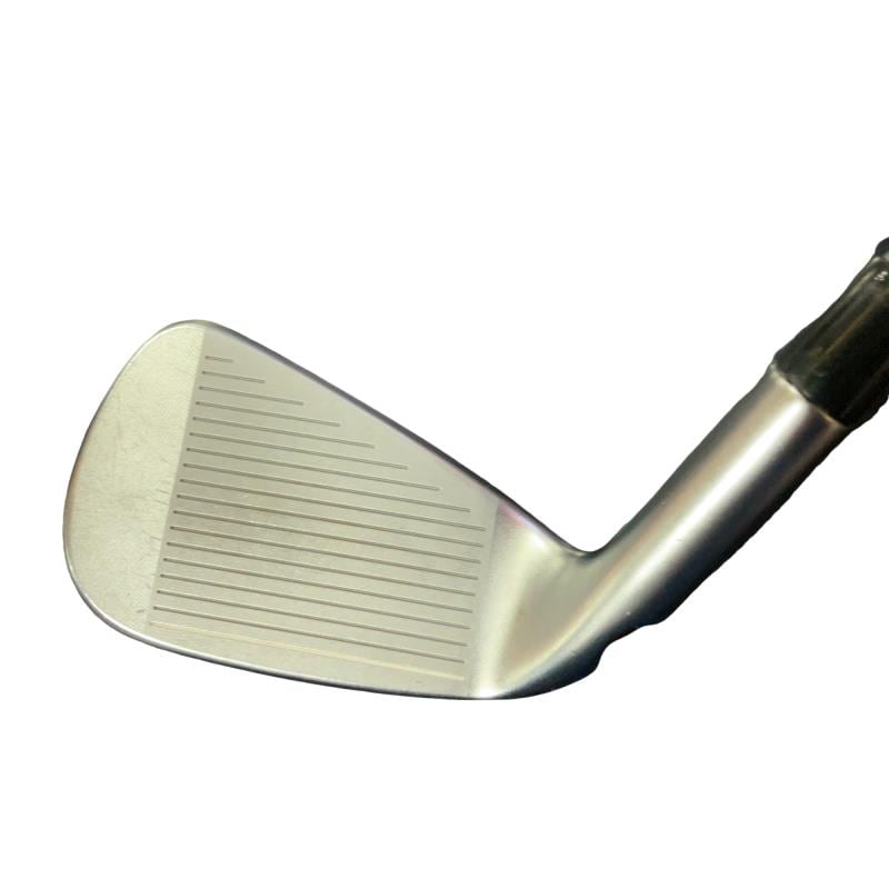 ���Q�R�O�@�V�r�i���{���F�V�{�Z�b�g�j