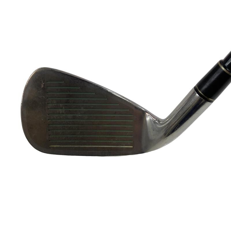 �s�n�t�q�r�s�`�f�d�@�u���p�@�@�U�r�i���{���F�T�{�Z�b�g�j