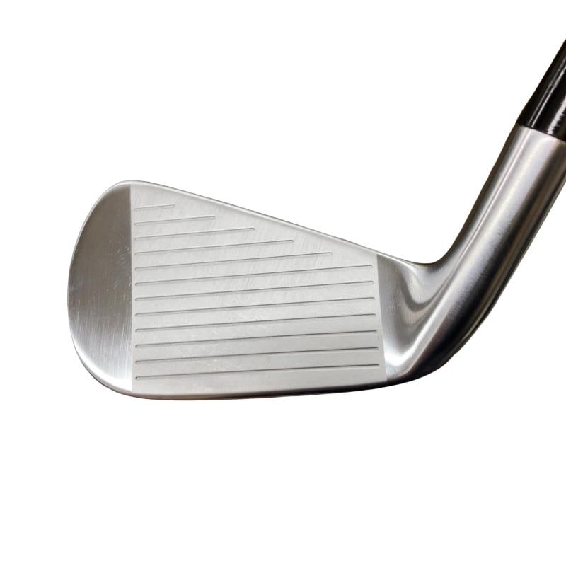 �s���������������@�t�E�T�O�O�@�t�R