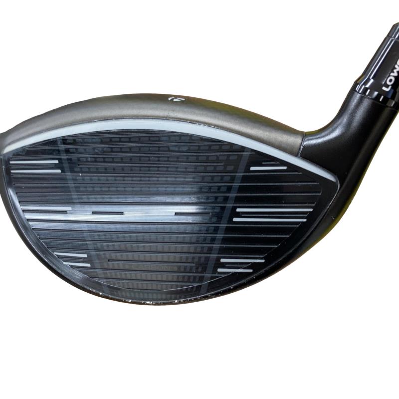 �p���S�c�@�l�`�w�@�P�O�D�T°