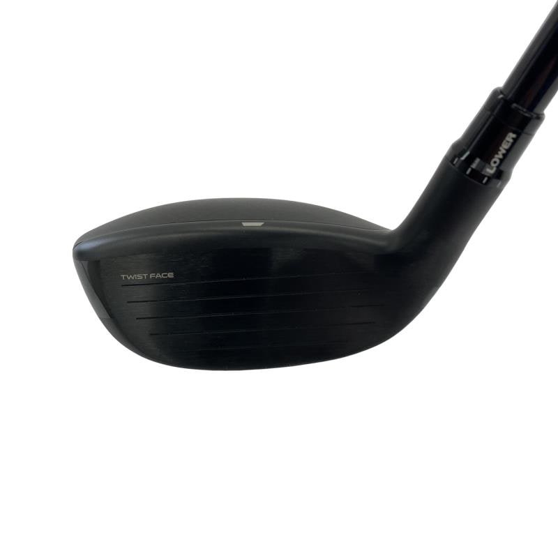 �p���S�c�@�t�T