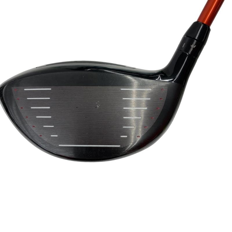 �a�q�h�c�f�d�r�s�n�m�d�@�i�W�P�T�@�@�X�D�T°