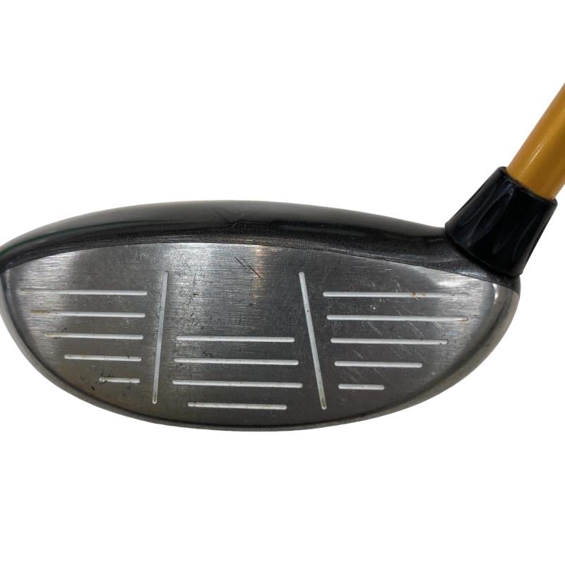 �a�h�f�@�a�d�q�s�g�`�@�g�d�`�u�d�m�@�v�n�n�c�@�S�g�i�Q�R°�j