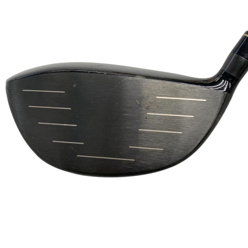 �o�`�q�`�k�k�`�w�@�u�r�@�P�P°�g�k�i�S�P�D�T�C���`�j