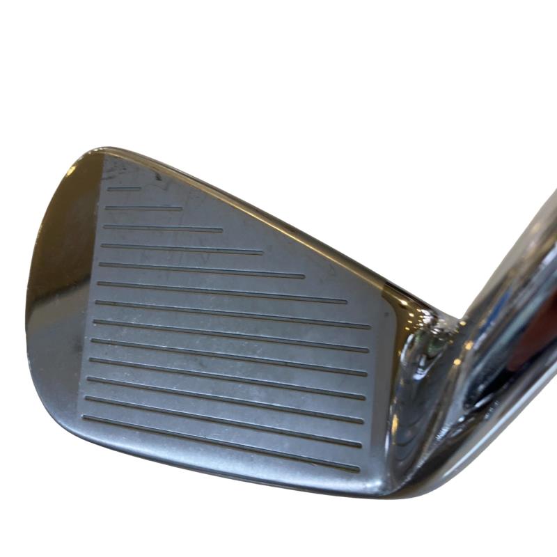 �l�o�|�T�S�@�U�r�i���{���F�U�{�Z�b�g�j