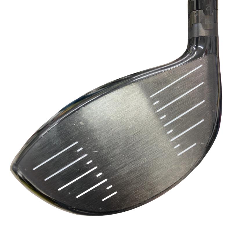 �X�P�O�@�c�R�@�@�X�D�T°