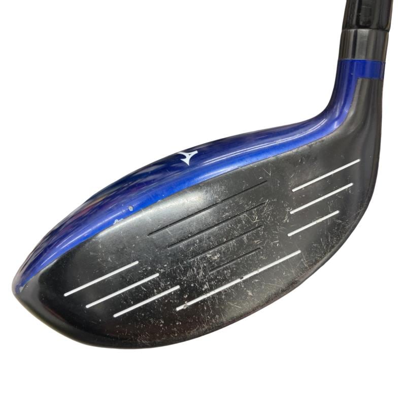 �i�o�w�@�W�T�O�@�T�v