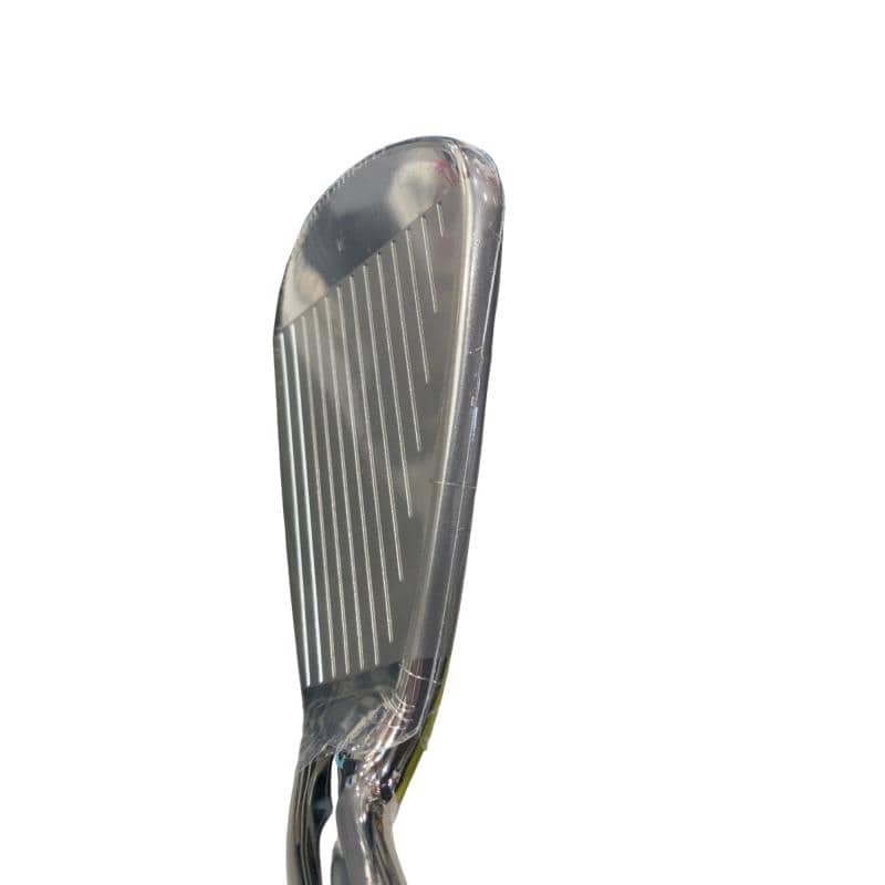 �q�n�f�t�d�@�r�s�@�l�`�w�@�e�`�r�s�@���U�@���f�B�[�X