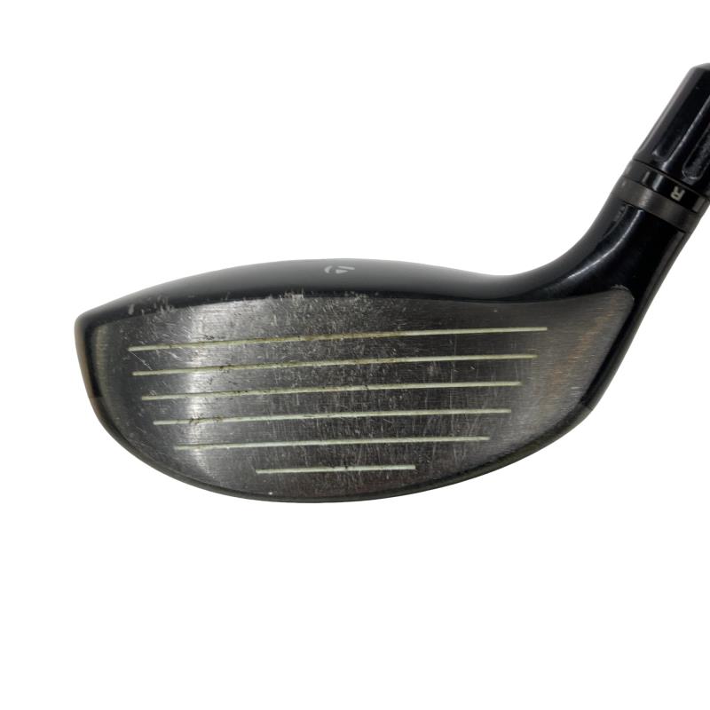 �q�X�@�r�t�o�d�q�@�l�`�w�@�T�v