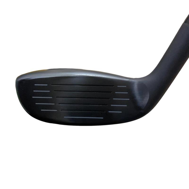 �i�o�w�@�e�k�h�|�g�h�i�Q�O�Q�T�j�@�Q�T°