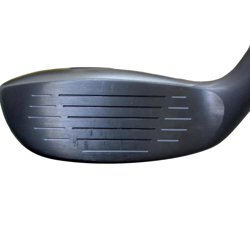 �i�o�w�@�e�k�h�|�g�h�i�Q�O�Q�T�j�@�Q�W°