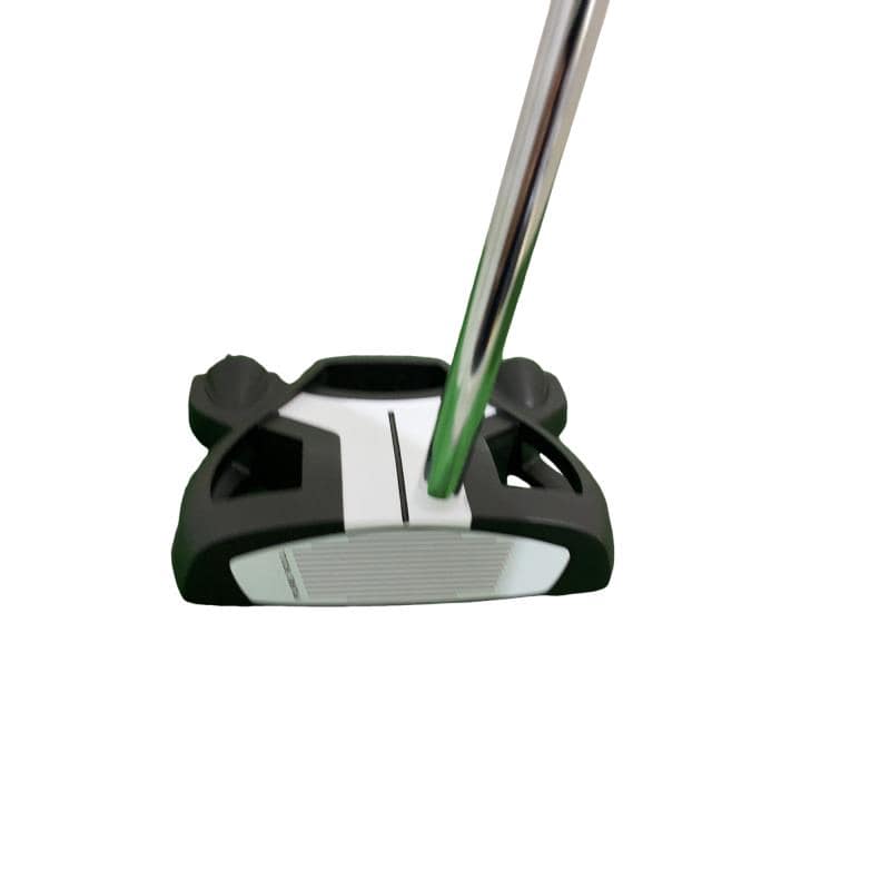 �r�����������@�s�n�t�q�@�r�@�r�V�E�a�@�S�U�C���`�@�t�r�`