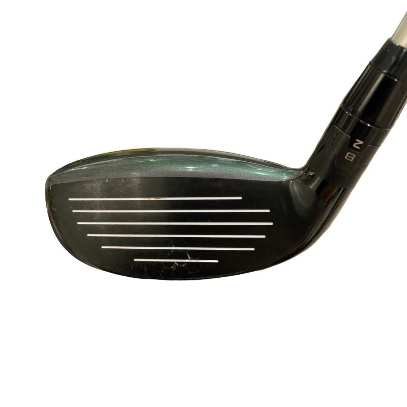 �W�P�U�@�g�P�@�Q�R°