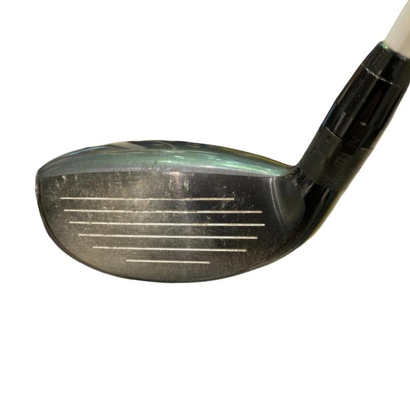 �W�P�U�@�g�P�@�Q�V°