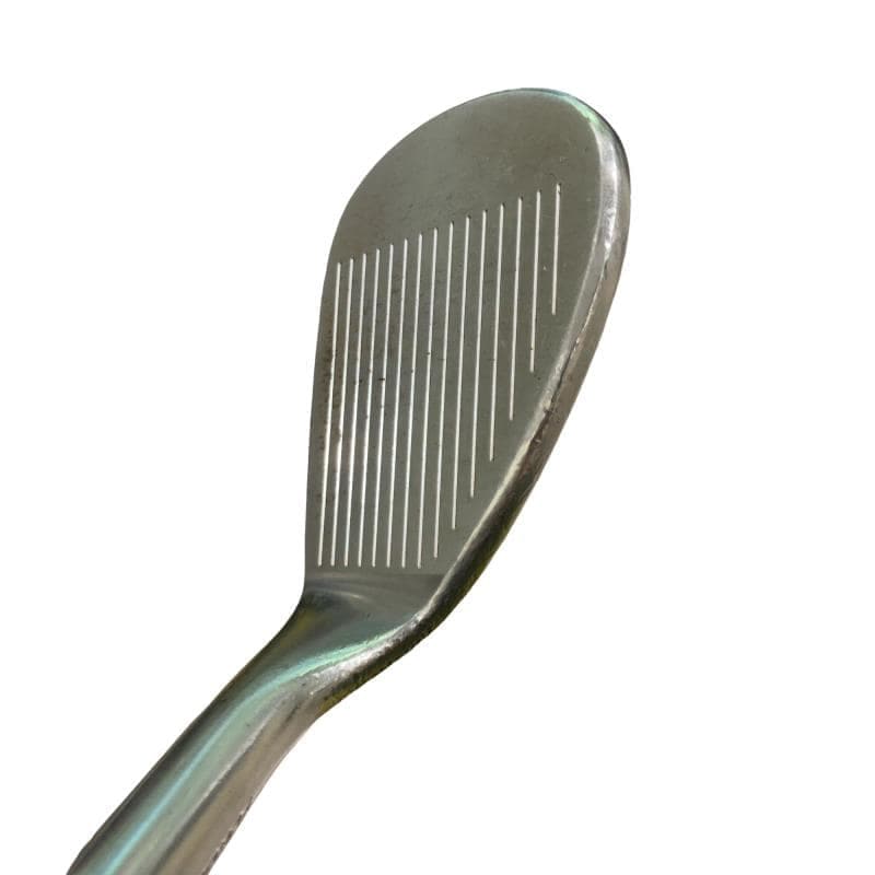 �q�l�|���@�j�b�P���N�������b�L�i�p�[���T�e���j�@�T�W°�^�k