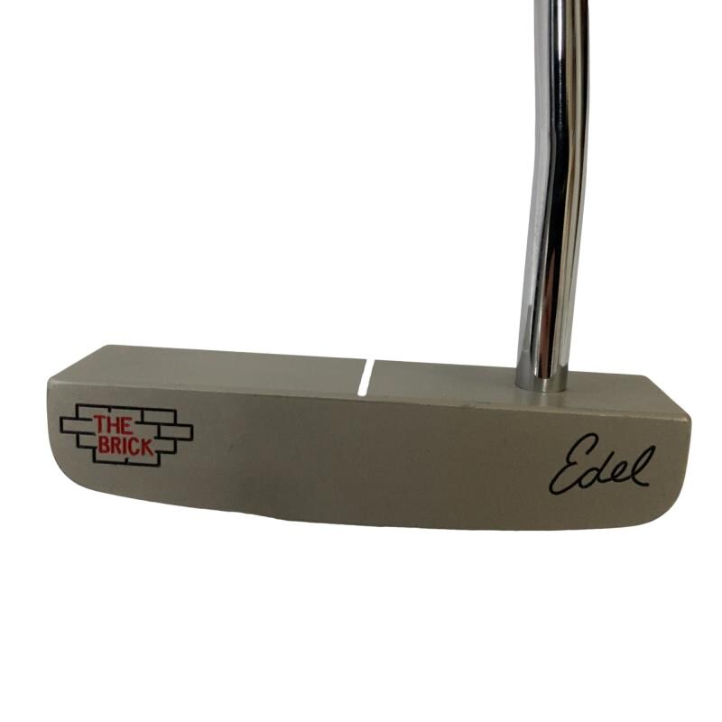 �d�������@�f�n�k�e�@�s�g�d�@�a�q�h�b�j�i�v���`�i���j�@�R�S�C���`