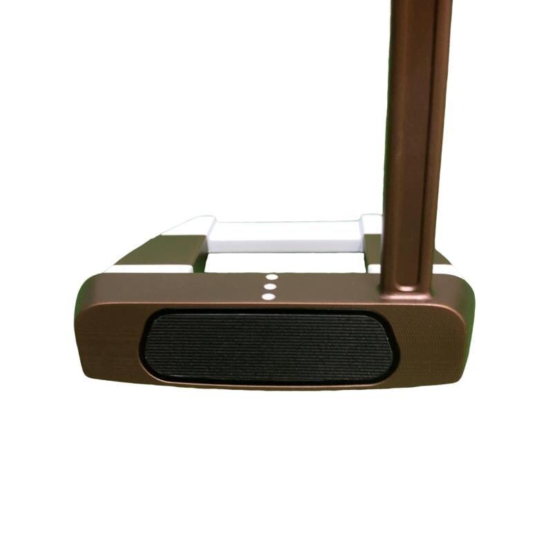 �`���|�n�m�d�@�f�h�q�`�e�e�d�|�a�d�`�l�@�i�`�h�k�a�h�q�c�@�l�h�m�h�@�R�S�C���`