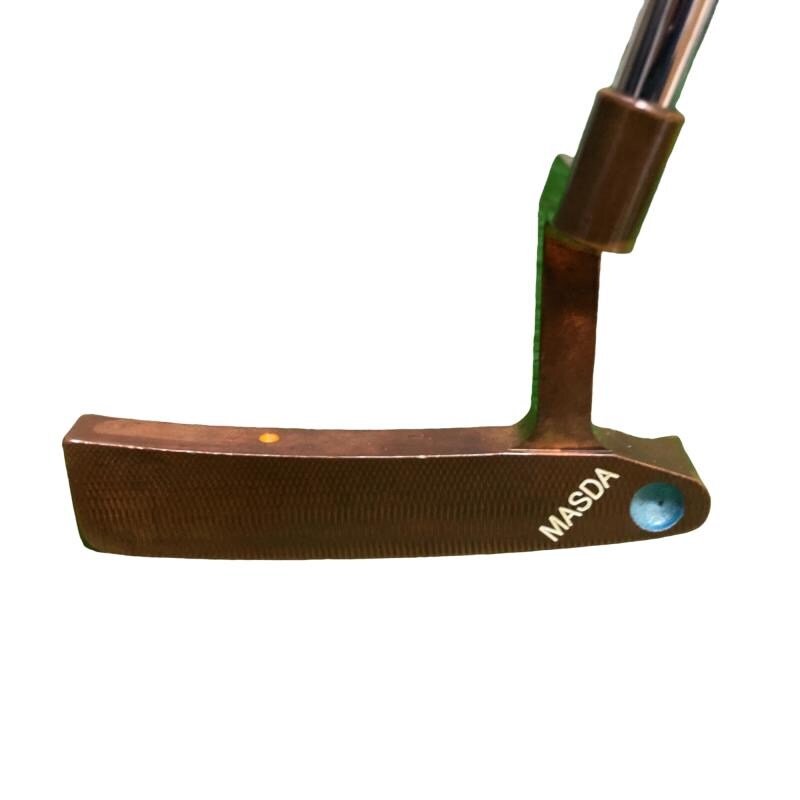 �l�`�r�c�`�@�r�s�t�c�h�n�|�P�i�J�X�^���j