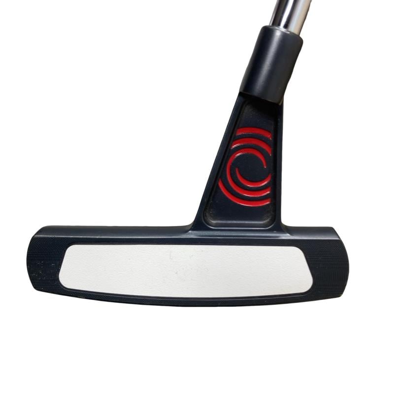 �s�q�h�|�a�d�`�l�@�c�n�t�a�k�d�@�v�h�c�d�@�b�r�@�R�S�C���`