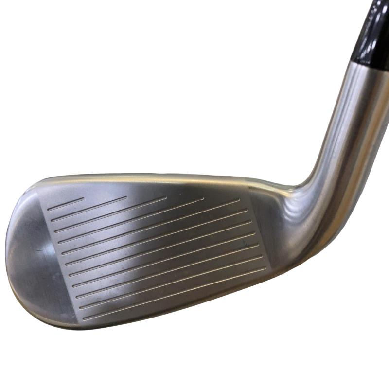 �r�h�l�@�c�g�x�@�t�T