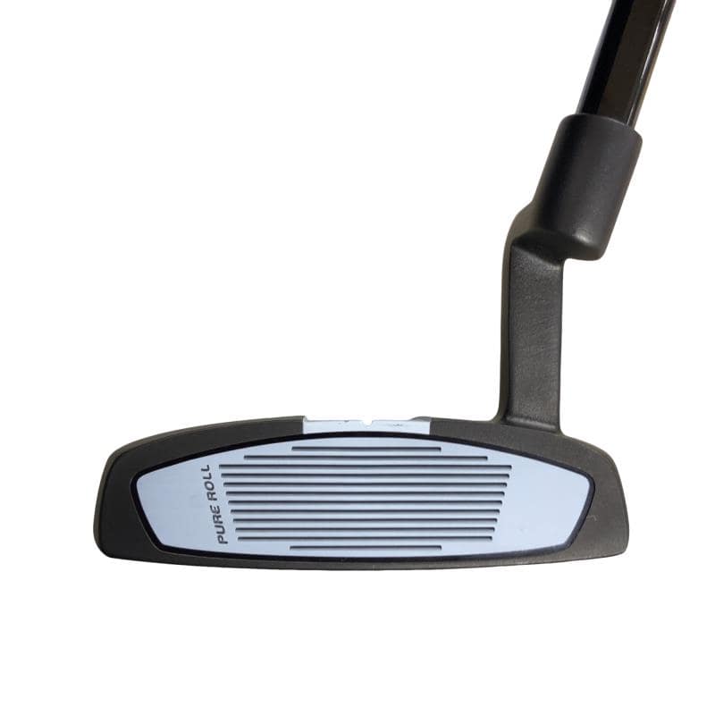 �r�����������@�s�n�t�q�@�w�@�w�P�@�R�R�C���`