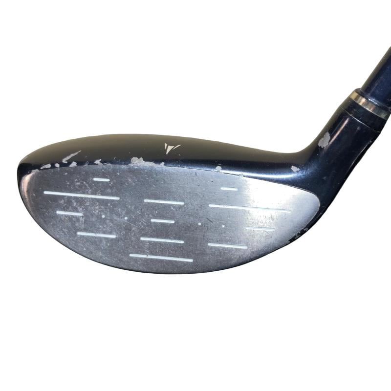 �w�w�h�n�i�Q�O�O�W�j�@�t�V