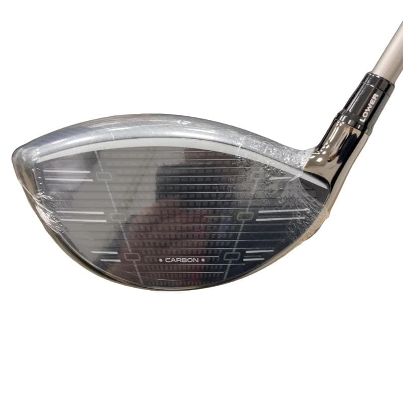 �p���R�T�@�l�`�w�@�k�h�s�d�@�@�X°