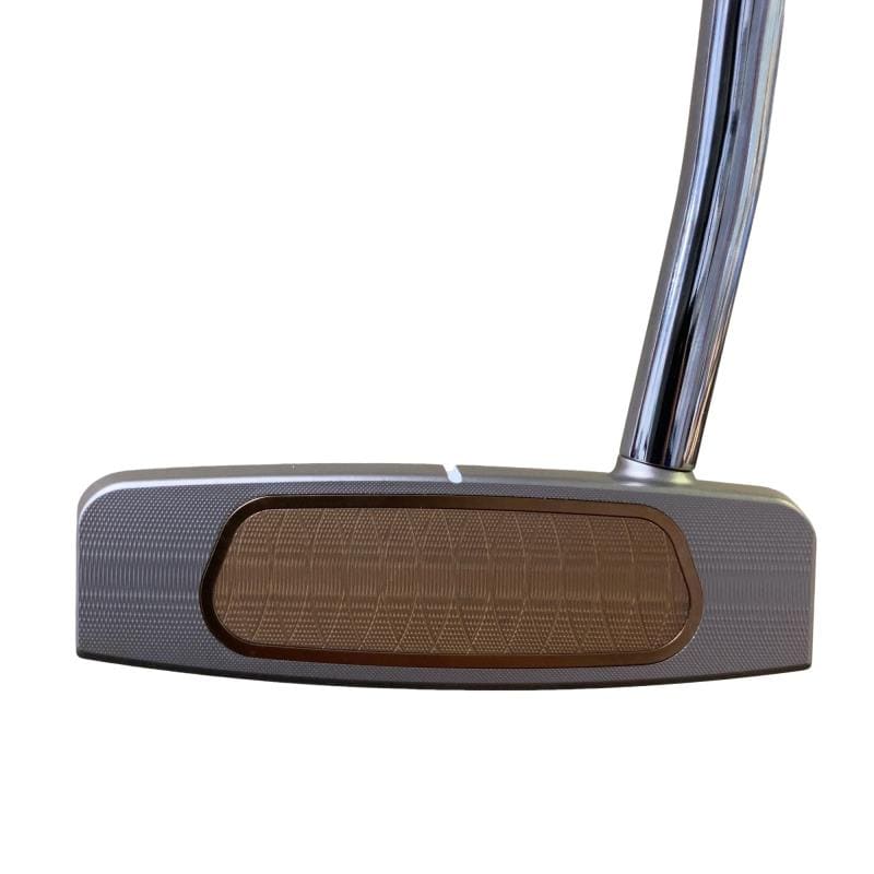 �`���|�n�m�d�E�l�h�k�k�d�c�@�r�d�u�d�m�@�s�@�c�a�@�V���o�[�@�R�S�C���`