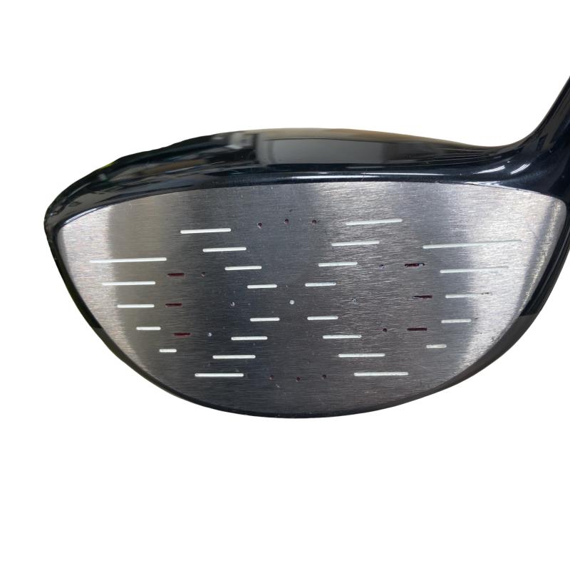 �������������@�w�@�c�S�U�O�@�o�n�v�d�q�@�c�q�`�v�@�P�O°