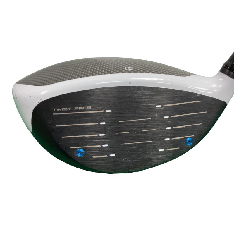 �r�h�l�@�l�`�w�@�P�O�D�T°