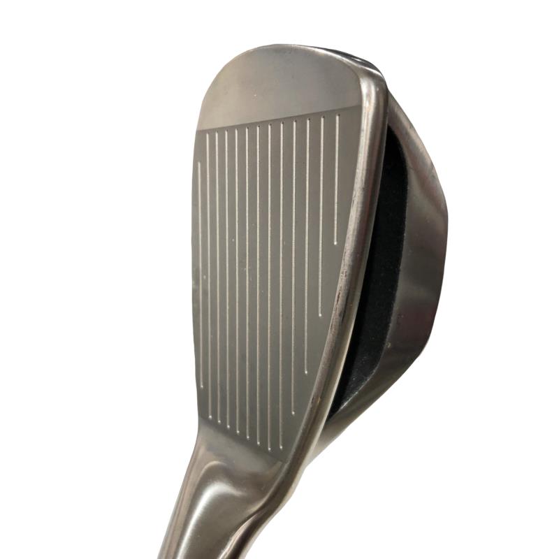 �j�Q�j�@�b���������������@�v���������@�S�U°