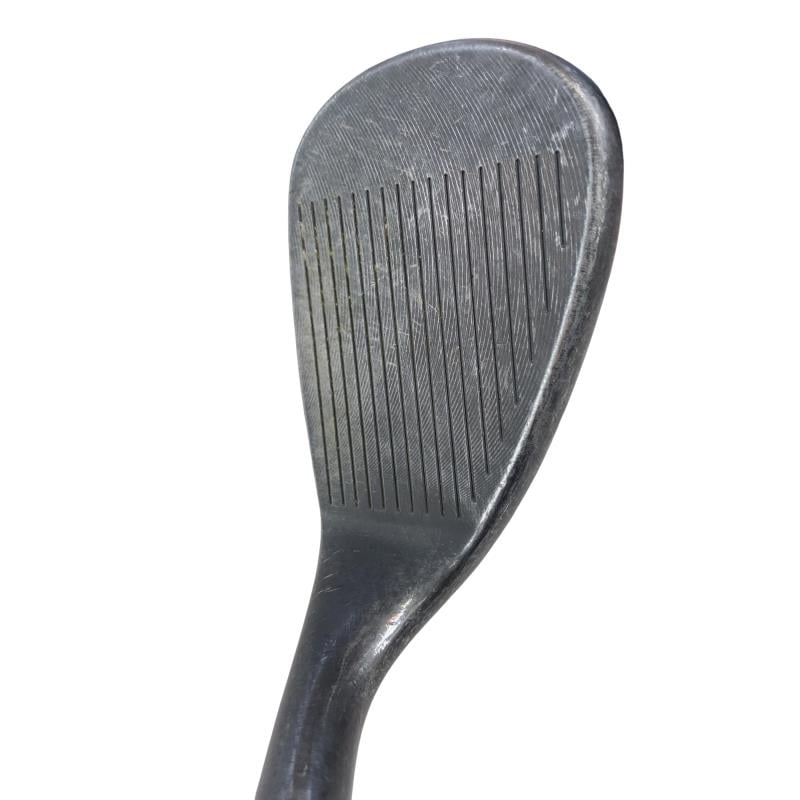 �b�����������������@�q�s�w�|�R�@�u���b�N�T�e���@�T�W°�^�P�Q°