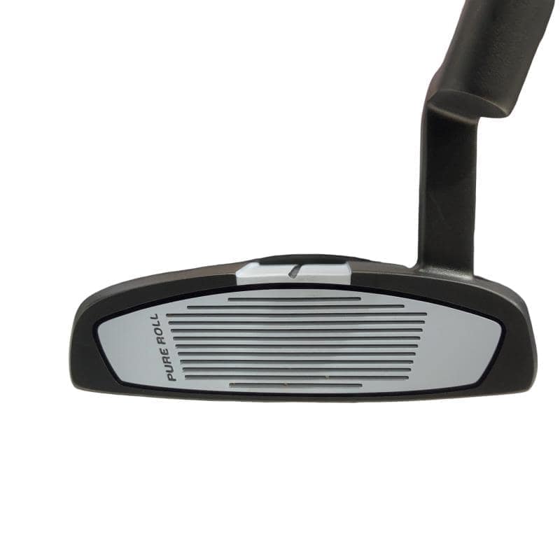 �r�����������@�s�n�t�q�@�w�@�w�P�@�R�T�C���`