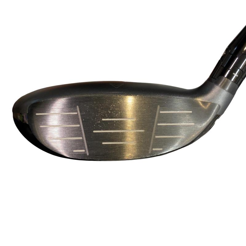 �p�t�`�m�s�t�l�@�l�`�w�@�c�@�T�v