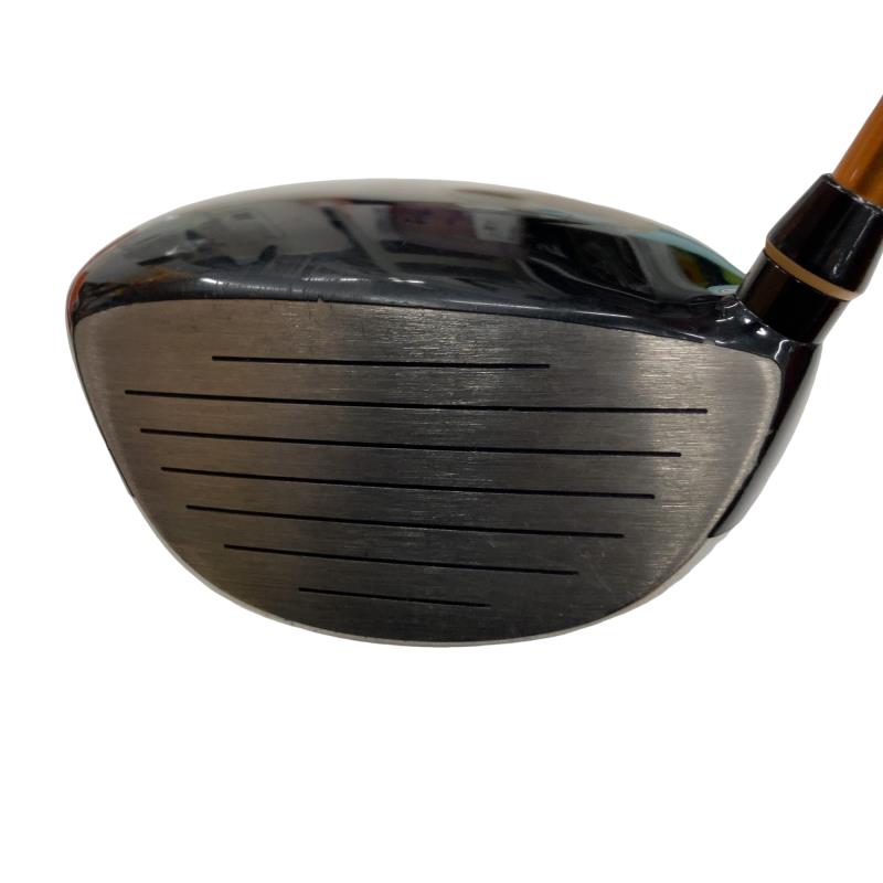 �i�b�|�W�O�W�@�@�X°