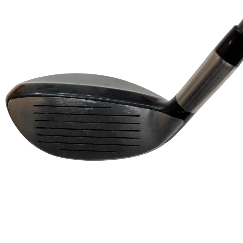 �t�s�|�R�O�U�@�Q�P°