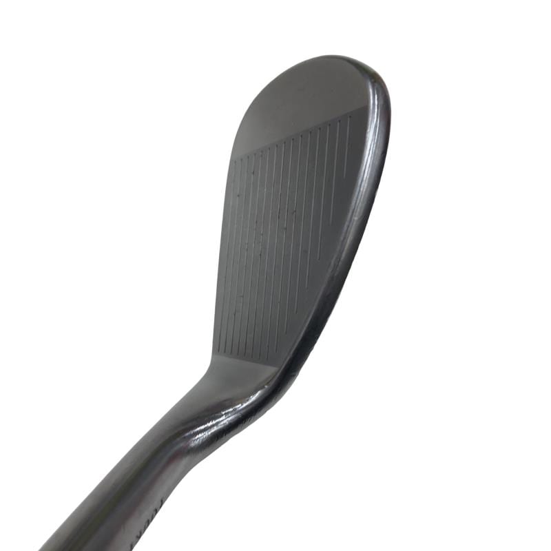 �c�i�|�P�P�@�T�Q°