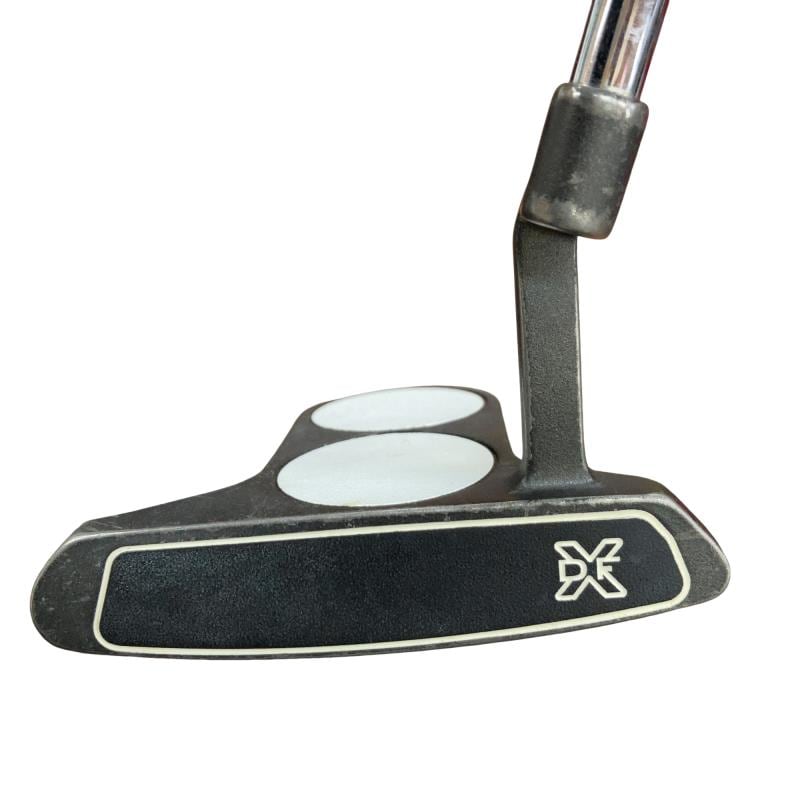 �c�e�w�@�Q�E�a�`�k�k�@�a�k�`�c�d�@�R�S�C���`