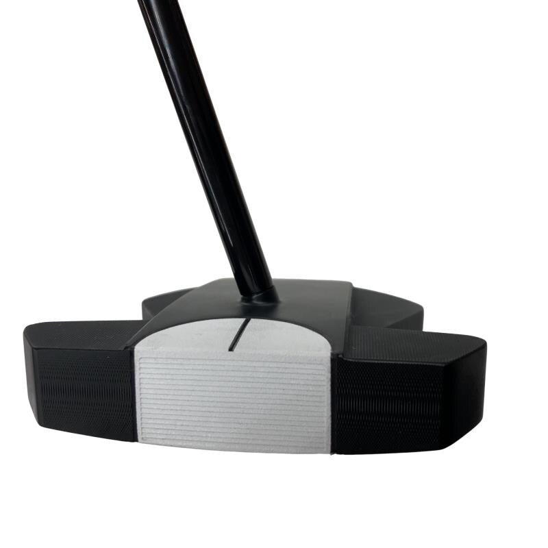 �`���|�c�t�`�k�@�r�p�t�`�q�d�@�Q�@�r�p�t�`�q�d�@�l�`�w�@�P�^�Q�|�a�`�k�k�@�R�S�C���`