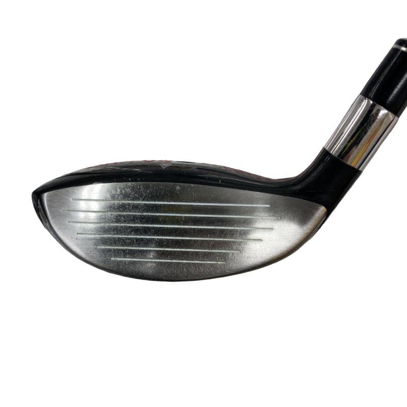 ���|�d�y�n�m�d�@�t�R