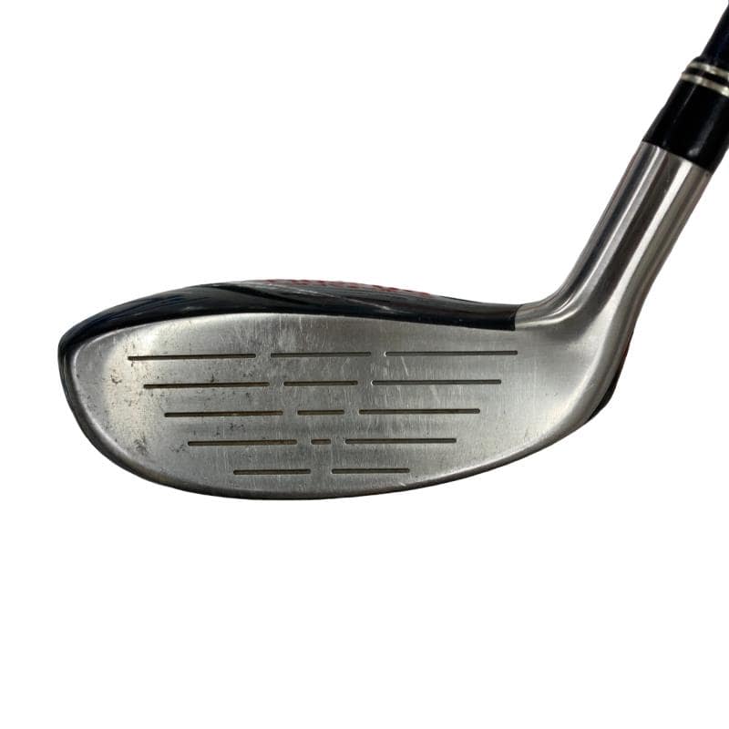 �s�n�t�q�r�s�`�f�d�@�u���p�i�Q�O�O�U�j�@�t�T