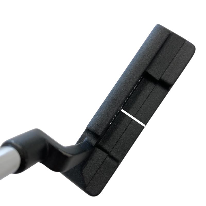 �c�e�w�@�U�U�O�O�@�R�Q�C���`